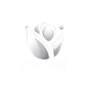Rose.wtf emblem